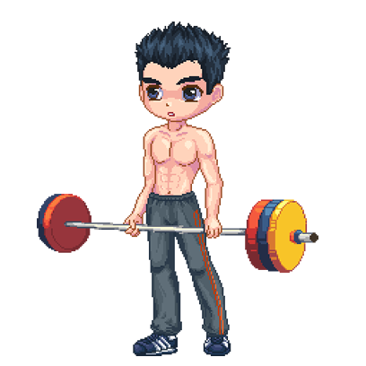 MyAvatar messages sticker-10