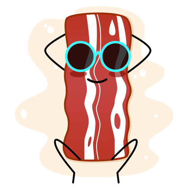 ActiFry by T-fal messages sticker-1
