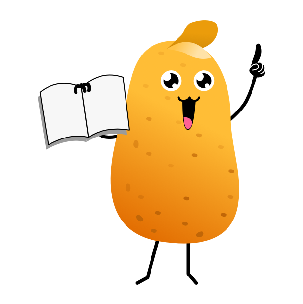 ActiFry by T-fal messages sticker-10