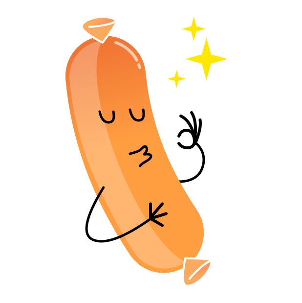 ActiFry by T-fal messages sticker-2