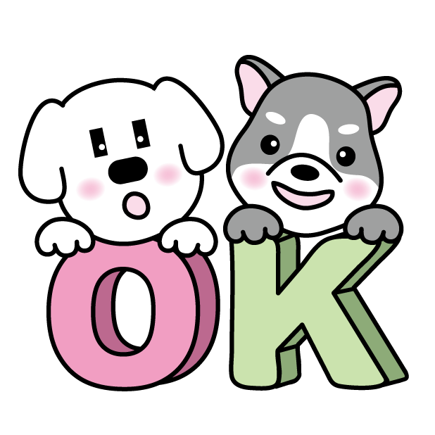 聯邦樂活APP messages sticker-0