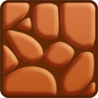 Lep's World Free - platformer games messages sticker-9