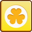 Lep's World - Jump n Run Games messages sticker-11