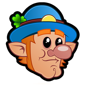 Lep's World - Jump n Run Games messages sticker-3