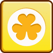 Lep's World - Jump n Run Games messages sticker-11