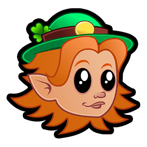 Lep's World - Jump n Run Games messages sticker-1
