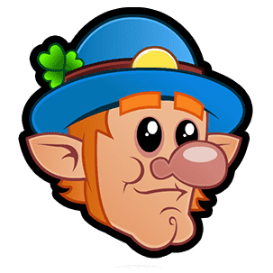 Lep's World - Jump n Run Games messages sticker-3
