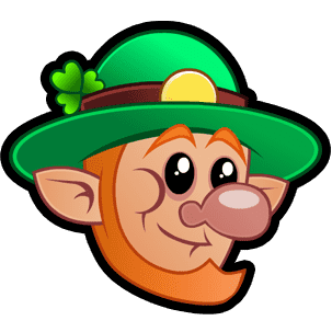 Lep's World - Jump n Run Games messages sticker-0