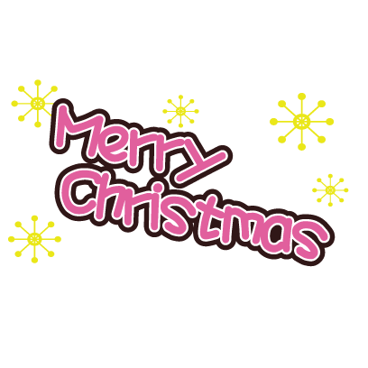 Finding Santa! messages sticker-0