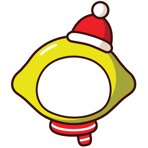 Finding Santa messages sticker-3