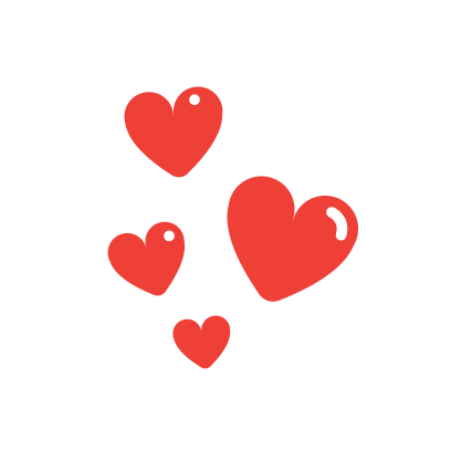 happn — Dating app messages sticker-9