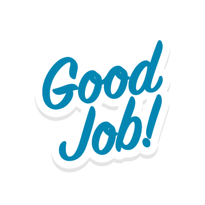 happn — Dating app messages sticker-7