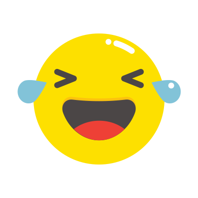 happn — Dating app messages sticker-2