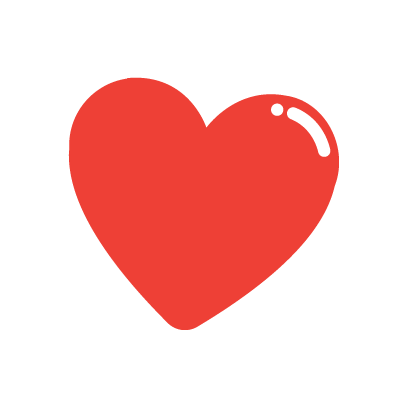 happn — Dating app messages sticker-5