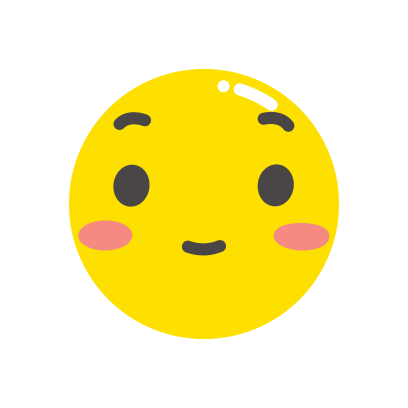 happn — Dating app messages sticker-10