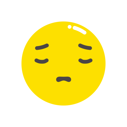 happn — Dating app messages sticker-4