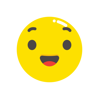 happn — Dating app messages sticker-11