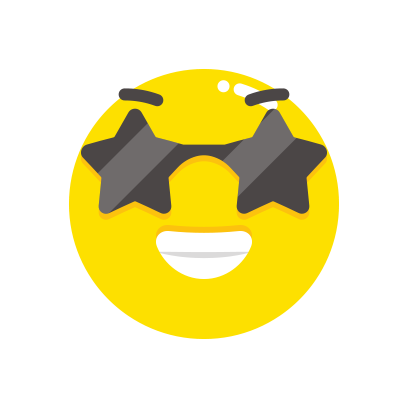 happn — Dating app messages sticker-3