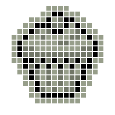 Hatchi - A retro virtual pet messages sticker-0