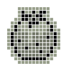 Hatchi - A retro virtual pet messages sticker-11