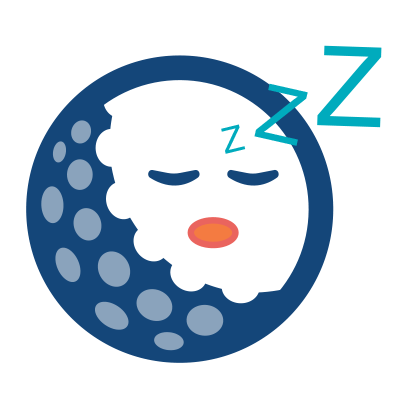 PGA TOUR Mobile messages sticker-6