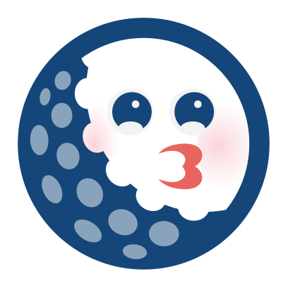 PGA TOUR Mobile messages sticker-7