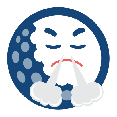 PGA TOUR Mobile messages sticker-10
