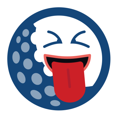 PGA TOUR Mobile messages sticker-11