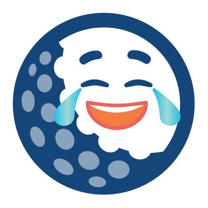PGA TOUR Mobile messages sticker-5