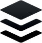 Buffer: Social Media Manager messages sticker-10