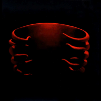 Tool News messages sticker-1