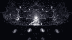 Tool News messages sticker-2