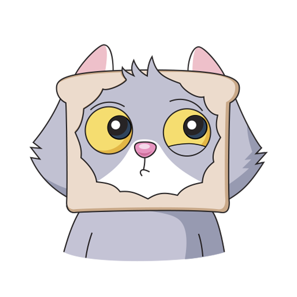 Сбербанк Онлайн messages sticker-5