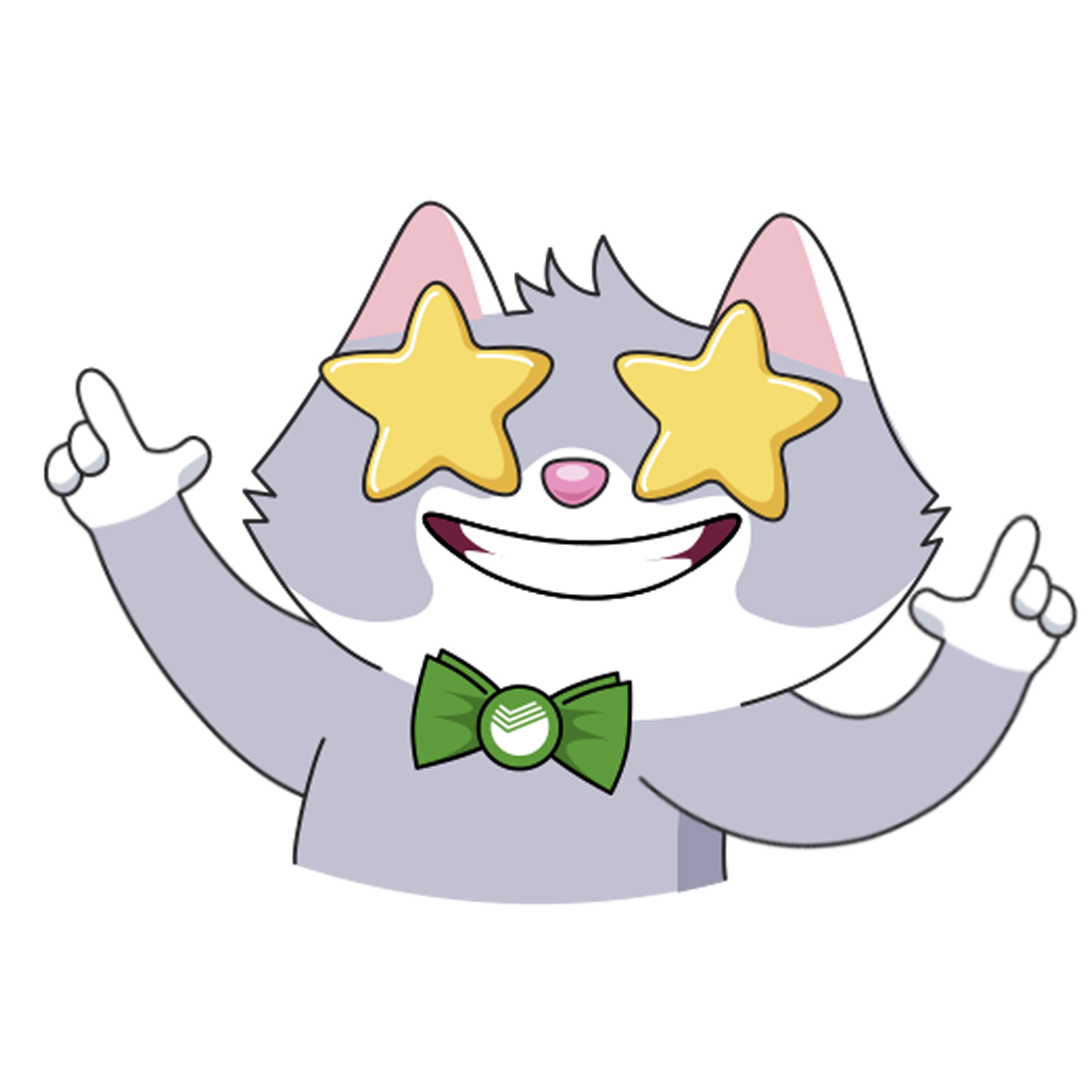 Сбербанк Онлайн messages sticker-11