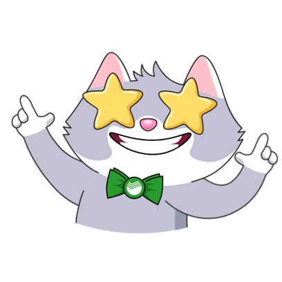 Сбербанк Онлайн messages sticker-10
