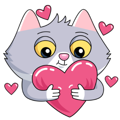 Сбербанк Онлайн messages sticker-4