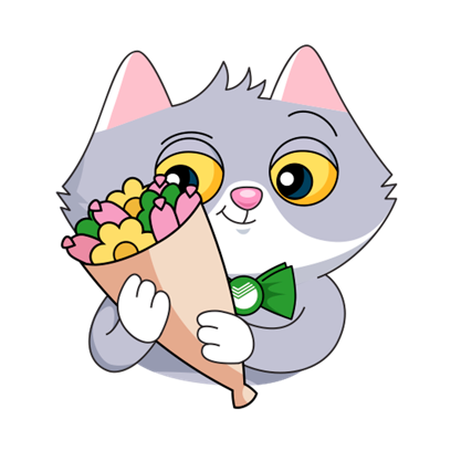 Сбербанк Онлайн messages sticker-8