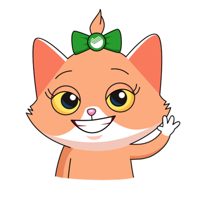 Сбербанк Онлайн messages sticker-3