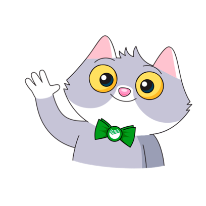 Сбербанк Онлайн messages sticker-2