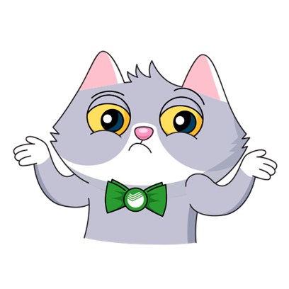 Сбербанк Онлайн messages sticker-6