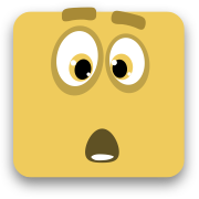Blobbers messages sticker-5