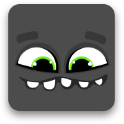Blobbers messages sticker-6