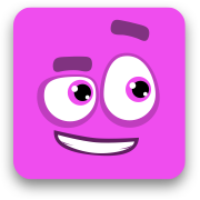 Blobbers messages sticker-4