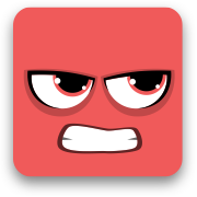 Blobbers messages sticker-2