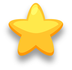 Blobbers messages sticker-8
