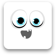 Blobbers messages sticker-7