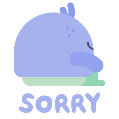 Headspace: Meditation messages sticker-10