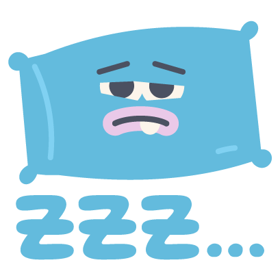 Headspace: Meditation messages sticker-8