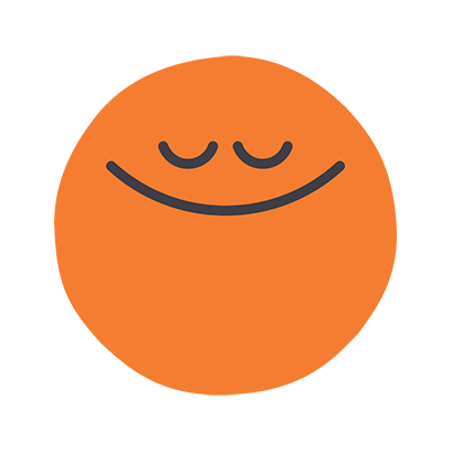 Headspace: Meditation & Sleep messages sticker-0