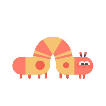 Headspace: Meditation & Sleep messages sticker-8